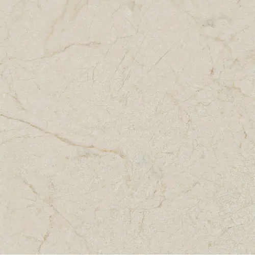 Arcana Ceramica Black&Cream ARC_8CW7 Cream Dune Matt Ret 60x60