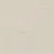 Arcana Ceramica Black&Cream ARC_8CW7 Cream Dune Matt Ret 60x60