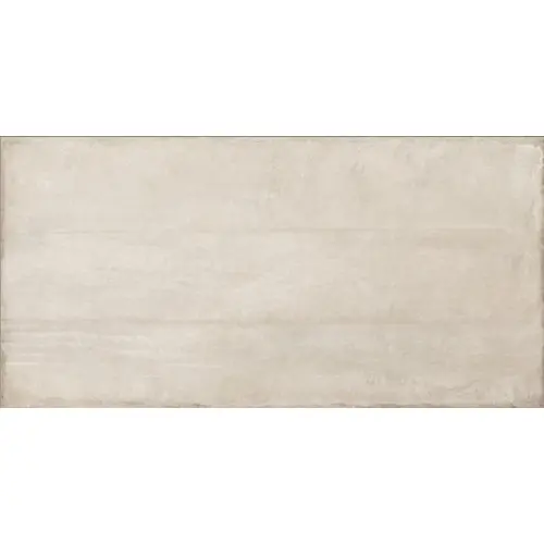 Caesar I Mat AF55 Ratio Pattern 60x120