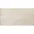 Caesar I Mat AF55 Ratio Pattern 60x120 Caesar I Mat AF55 Ratio Pattern 60x120
