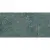 Kerama Marazzi Риальто SG564702R Зеленый Лапп. 60x119.5