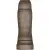 Kerama Marazzi Про Вуд DL5103\AGE Коричневая 8x2.9 Kerama Marazzi Про Вуд DL5103\AGE Коричневая 8x2.9