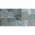 Tonino Lamborghini Sakhir TL12KH06P Decoro Patchwork Zaphir 60x120