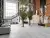 Laminam Hado LAMF012130_IT Travertino Bianco Bocciardato 12,5mm 162x324