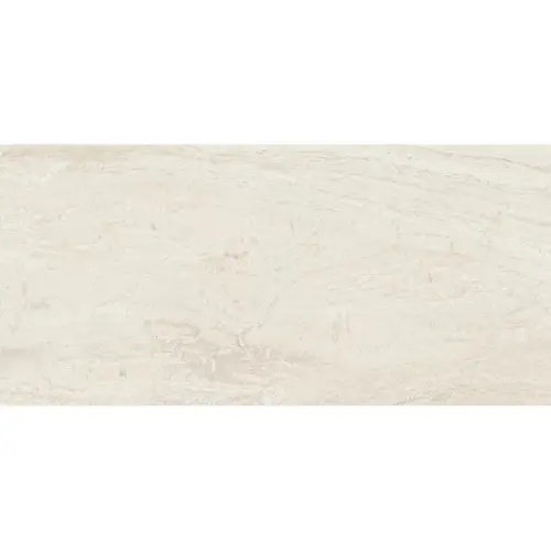 М- Квадрат Рио 130361 Бежевая светлая 20x45
