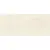 Naxos Belle Ville 0115307 Haze 26x60.5
