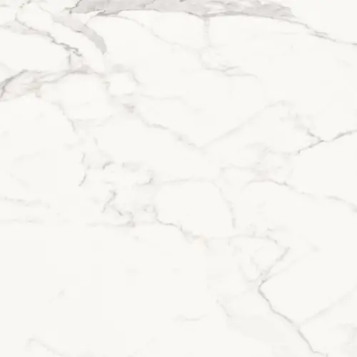 Artkera Group Porfido Carrara 6060PFC15M Матовый 60x60