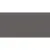 Inalco Matteria Gris DT 12mm 150x320