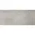 Cedit Matrice 752739 Trama 2 D3 Ret 80x180