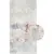 Cedit Archeologie 753902 C 6mm Ret 120x240