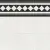 Aparici Vienna 8431940385957 White Border Natural 59,2x59,2
