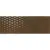 Ape ceramica Meteoris Industrial Oxid rect 35x100 Ape ceramica Meteoris Industrial Oxid rect 35x100