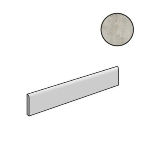 Cerim Ceramiche Artifact 760914 Wom Sand 4,6x60