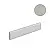 Cerim Ceramiche Artifact 760914 Wom Sand 4,6x60