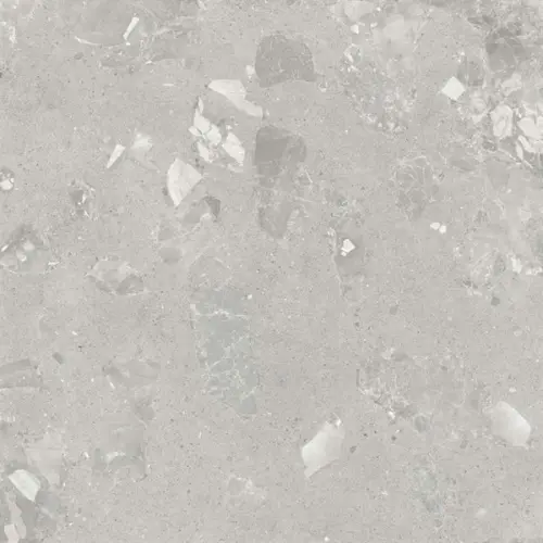 Florina Ceramics Heliostone Impact Grigio Matt 9mm 120x120