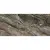Rex Ceramiche Prexious 755818 Dream Arabesque Glossy R 180x80 Rex Ceramiche Prexious 755818 Dream Arabesque Glossy R 180x80