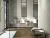 Ape ceramica Travertino Cenefa Sabba Matt Gold 8x25 Ape ceramica Travertino Cenefa Sabba Matt Gold 8x25