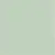 Marazzi Citta MEE3 Verde (Salonicco New) 20x20 Marazzi Citta MEE3 Verde (Salonicco New) 20x20