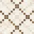 Marazzi Elegance M05X Lasa Mosaico 30x30 Marazzi Elegance M05X Lasa Mosaico 30x30