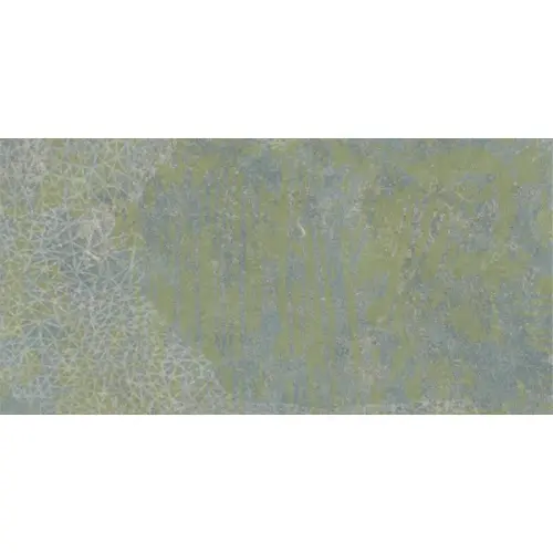Aparici Fireclay Vestige Stamp Natural 50x100 - керамическая плитка и керамогранит