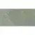 Aparici Fireclay Vestige Stamp Natural 50x100 - керамическая плитка и керамогранит