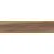 Ceramika Konskie Windsor Iroko 15.5x62