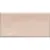 Kerama Marazzi Монтальбано 16088 Розовый светлый матовый 15x7,4 Kerama Marazzi Монтальбано 16088 Розовый светлый матовый 15x7,4