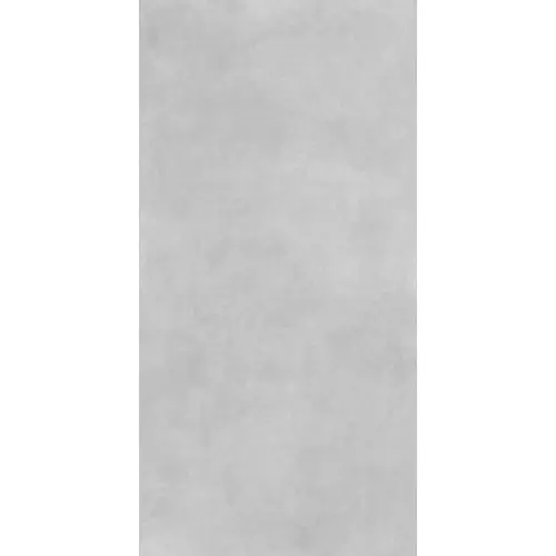 Exterior Ceramica Industrial Beton Light Grey Mat 60x120