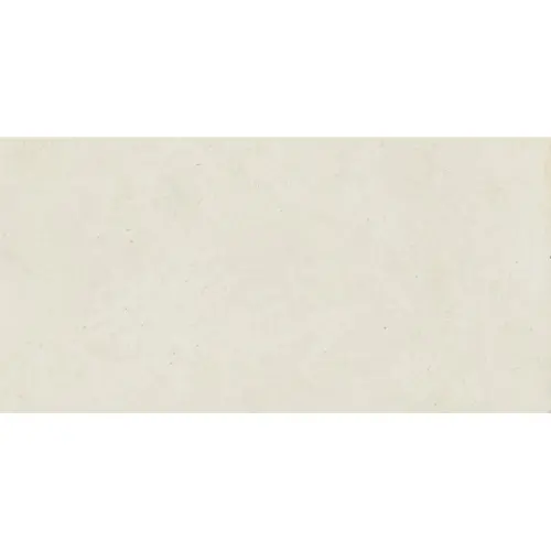 Living Ceramics Bera&Beren White Anti-slip 60x120