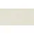 Living Ceramics Bera&Beren White Anti-slip 60x120
