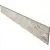 Ametis Oceanmist OM01 Light Grey Полированный 7x60