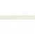 Sant Agostino Highstone CSABHSLI60 Battiscopa Light 7.3x60