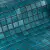 Ezarri Safe Steps 2502 - А Turquoise 31.3x49.5