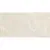 Vitra Marmori K945340LPR Пулпис Кремовый Матовый Рект 30x60 Vitra Marmori K945340LPR Пулпис Кремовый Матовый Рект 30x60