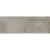 Sant Agostino Revstone CSAREBRO30 Brown Nat 30x90