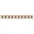 TopCer Inver Jeddah Border 41.3x5.3