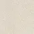 Vives Portofino R Crema 120 120x120