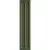 Grupa Paradyz Monpelli Olive Cegielka Struktura C 10,7mm 6,5x29,8 Grupa Paradyz Monpelli Olive Cegielka Struktura C 10,7mm 6,5x29,8