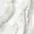 Eurotile Veneto GP Smoky 41,2x41,2