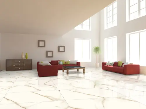60x120