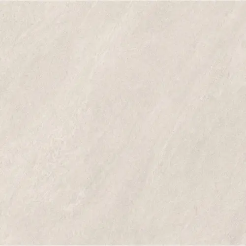 ABK Cliff 0021365 Ivory R11 20mm Ret 80x80 - керамическая плитка и керамогранит