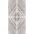 Cerdomus Supreme Book Match Beige Levigato S/4 60x120 Cerdomus Supreme Book Match Beige Levigato S/4 60x120