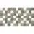 Aparici Brave Mix Bridge 31.7x59.5 Aparici Brave Mix Bridge 31.7x59.5