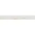 Sant Agostino Primewood CSABPWWH60 Battiscopa White 7,3x60