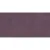 Art&Natura Ceramica Moderno Stucco Burgundy Matt 60x120 Art&Natura Ceramica Moderno Stucco Burgundy Matt 60x120