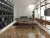 Apavisa Marble 8431940321450 Calacatta Pulido Mosaic 7x45 44.63x44.63 Apavisa Marble 8431940321450 Calacatta Pulido Mosaic 7x45 44.63x44.63
