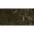 Caesar Anima ACMP Dark Emperador Lucidato 30x60 Caesar Anima ACMP Dark Emperador Lucidato 30x60
