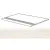 Casalgrande Padana Tavolato Gradino Sbiancato 120x30