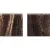 Jnj Серии цветов GC 45 32,7x32,7 Jnj Серии цветов GC 45 32,7x32,7