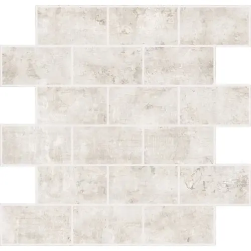 Sadon Murales J88323 Ice Ret 30x30